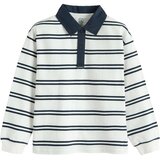 Cool club majica DR CCB3310108 8241561 F bela 134 | Shoptok.si