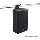Ld Systems STINGER 10 G3 300W Pasivni zvočnik - - Audio-Kondric | Shoptok.si