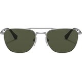  Muške Sunčane naočale Persol Persol PO2494S Silver | shoptok.hr