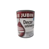 IN decor crveni 0,65L