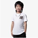 Jordan Jdb jersey college ss t cene
