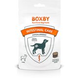 ProLine Pet Foods boxby intestinal care hypoallergenic poslastica za pse - jagnjetina 100g Cene