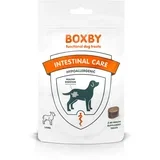 boxby intestinal care hypoallergenic poslastica za pse - jagnjetina 100g