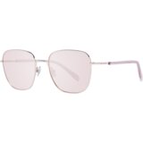 Fossil Sunglasses | ePonuda.com