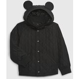 GAP Kid's Jacket & Disney - Boys | Shoptok.si