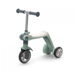 Smoby Running Wheel and Scooter Switch 2-in-1 | shoptok.hr