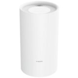 Xiaomi Mi Smart Dehumidifier Lite | Eponuda.ba