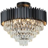 Brilagi plafonski luster carlos 9xE14/40W/230V prečnika 60 cm | Eponuda.com