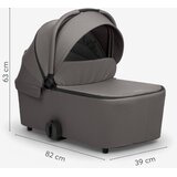 Kikka Boo Modena 3u1 kolica za bebe | Eponuda.com