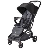 Ergobaby Metro 3 pladanj za grickalice METRO3SNKTRY Cijene