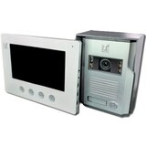 Teh Tel Video interfon HIT 7 | Eponuda.com