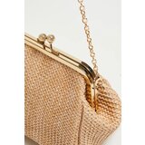 Marisse Women's Bag L-To-4600 Beige | ePonuda.com