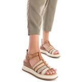 Carmela 161607 | shoptok.hr