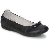 PLDM by Palladium mombasa cash crna | shoptok.hr