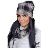 Kamea woman's Set K.21.203.04 Cijene