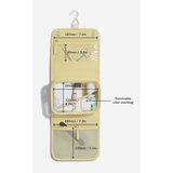 Stackers Potovalna torba – | Shoptok.si