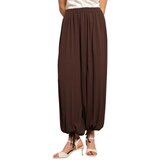 P....s....fashion Ž. pantalone yybfpan057 01 | Eponuda.com