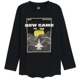 Cool club MAJICA DUG RUKAV | Eponuda.ba