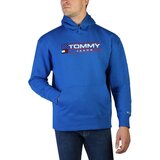 Tommy Hilfiger - dm0dm15685 Plava | shoptok.hr