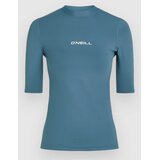 O'neill Essentials Skin Lycra copen blue | Shoptok.si