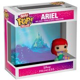 Funko Bitty POP! Deluxe: Ariel (Under The Sea) Cene