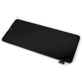  lcd za samsung a515f galaxy a51 + touchscreen black oled (small size) ( LCD6136 ) | ePonuda.com