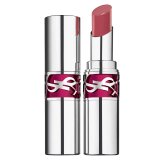 Yves Saint Laurent YSL LoveShine Lipstick Cijene