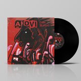 MASCOM RECORDS Djordje Miljenovic - Amovi (Vinyl) | Eponuda.com