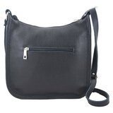 Barberinis 9241 Tamno plava | shoptok.hr