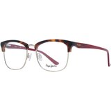 Pepe Jeans Naočare PJ 3411 C2 Cene