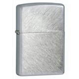 Zippo upaljač Herringbone Sweep | ePonuda.com