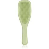 Tangle Teezer The Ultimate Detangler četka za kosu nijansa Olive Green 1 kom Cijene