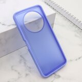 maska space II za xiaomi redmi A3/A3x/ plava