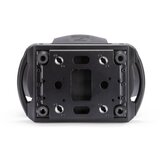 Cameo AURO SPOT Z300 - - Audio-Kondric | Shoptok.si
