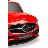 Toyz Mercedes C-Class guralica, crvena | shoptok.hr