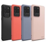 Ringke Air S ultra tanka maska za Samsung Galaxy S20 Ultra | shoptok.hr