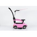  Guralica beetle push 3in1 jq618 pink (BCK0913) | Eponuda.com