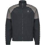 Champion Športne jope in jakne Full Zip Top Črna Cene