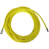 UNGER nLITE visokopritisno crevo sa muškim adapterom 8/10mm 25m Cene