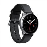 Samsung Galaxy Watch Active 2 SS 40mm srebrni | Eponuda.com