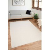 Conceptum Hypnose krem tepih loopy 5552 60 x 100 (952CCL2521) | ePonuda.com