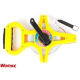 WoMax Germany Merna traka 30m x 13mm | ePonuda.com