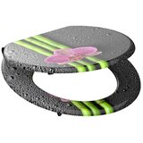 SCHÜTTE Deska Za Wc-školjko Asia -Sb- | Shoptok.si