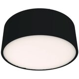  Brilagi - Plafonsko svetlo za kupatilo POOL 5xE27/15W/230V, prečnik 60 cm, IP54, crno | Eponuda.com