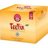 Teekanne Teefix | Shoptok.si