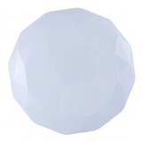  Forma LED plafonjera LP-301-48 | Eponuda.com