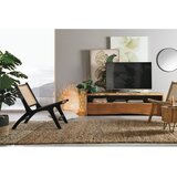 BIZZOTTO Ročno naslikana slika na platnu 120x80 cm Crown – | Shoptok.si