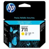 Tinta HP CZ132A | Eponuda.ba
