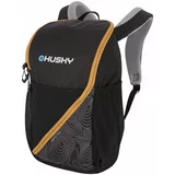 Husky Children's backpack Jikko 15l black