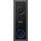 Eufy Security C30 2K video zvonec u